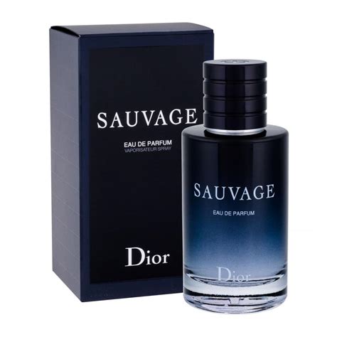 parfum barbati sauvage dior|dior sauvage cologne.